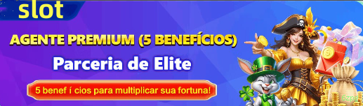 Download app 6zpg Android iOS