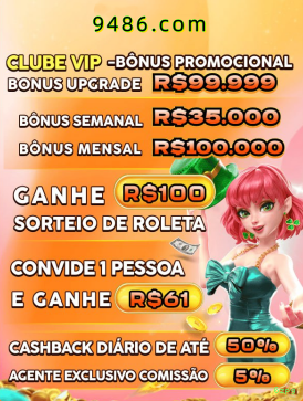 Slots no app 6zpg mobile
