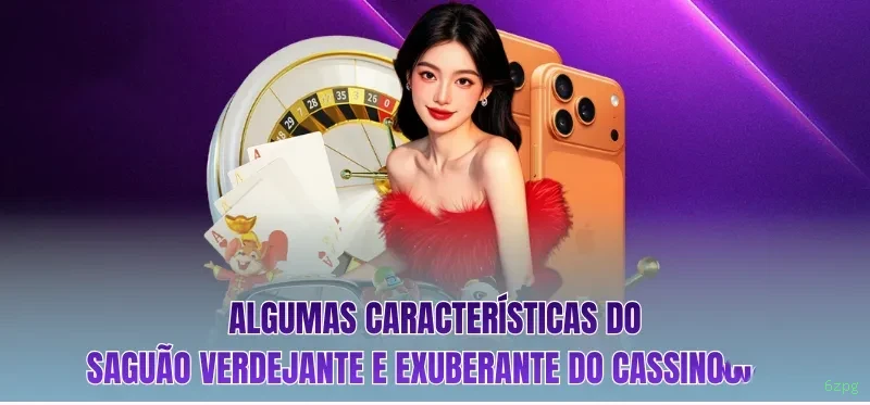 Conta 6zpg sincronizada site e app