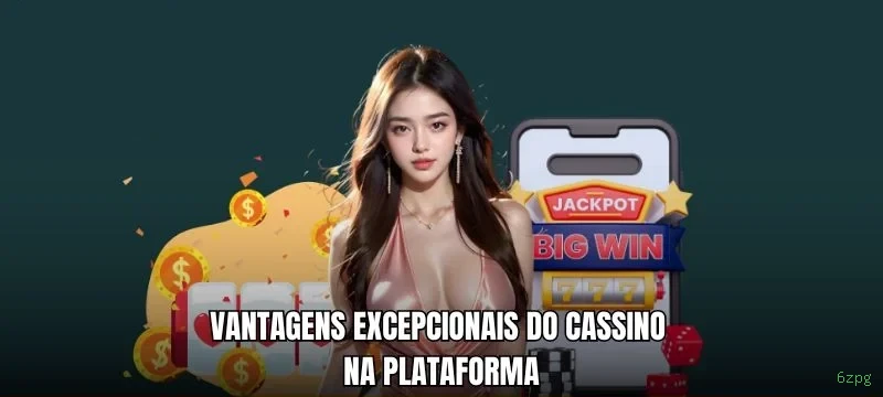 Desempenho do app 6zpg em diferentes aparelhos