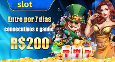 Central de dúvidas rápidas sobre o app 6zpg