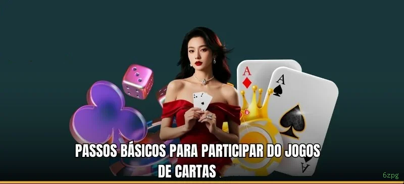 Download app 6zpg Android iOS
