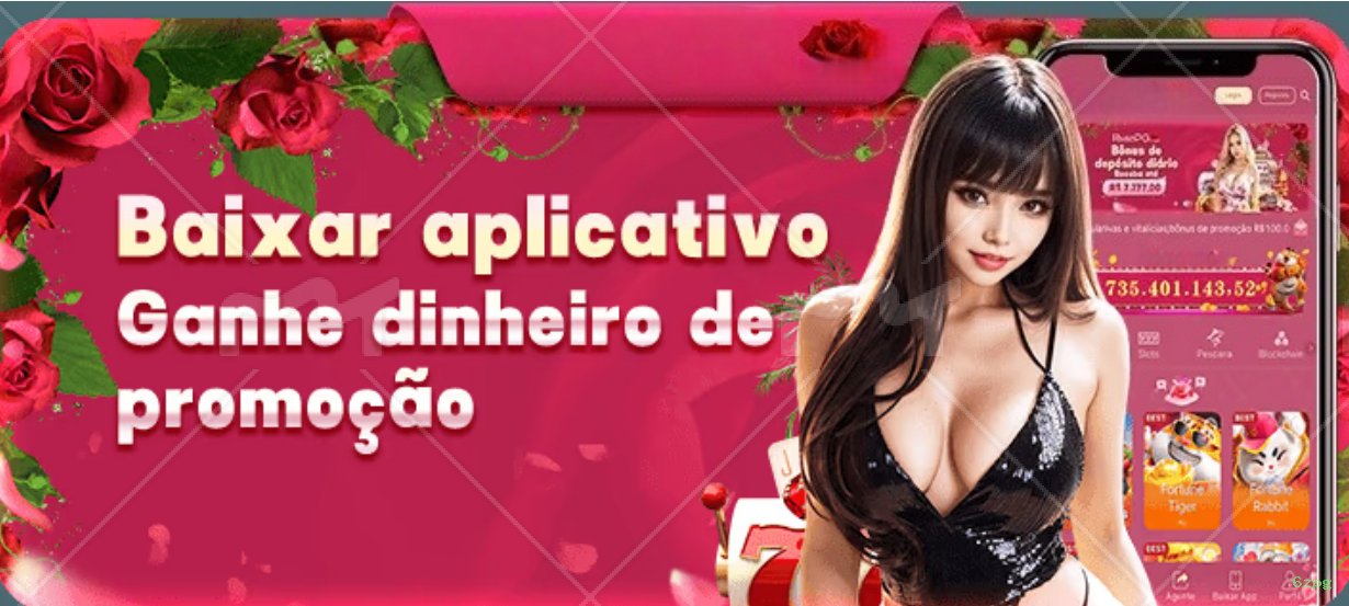 Aviator - Crash game popular na 6zpg