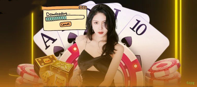 Starlight Princess - Slot game com multiplicadores na 6zpg
