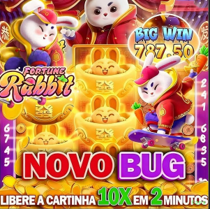 Aplicativo móvel 6zpg para iOS e Android
