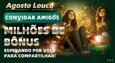 Segurança 6zpg SSL
