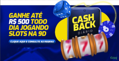 Registro 6zpg - cadastro rápido