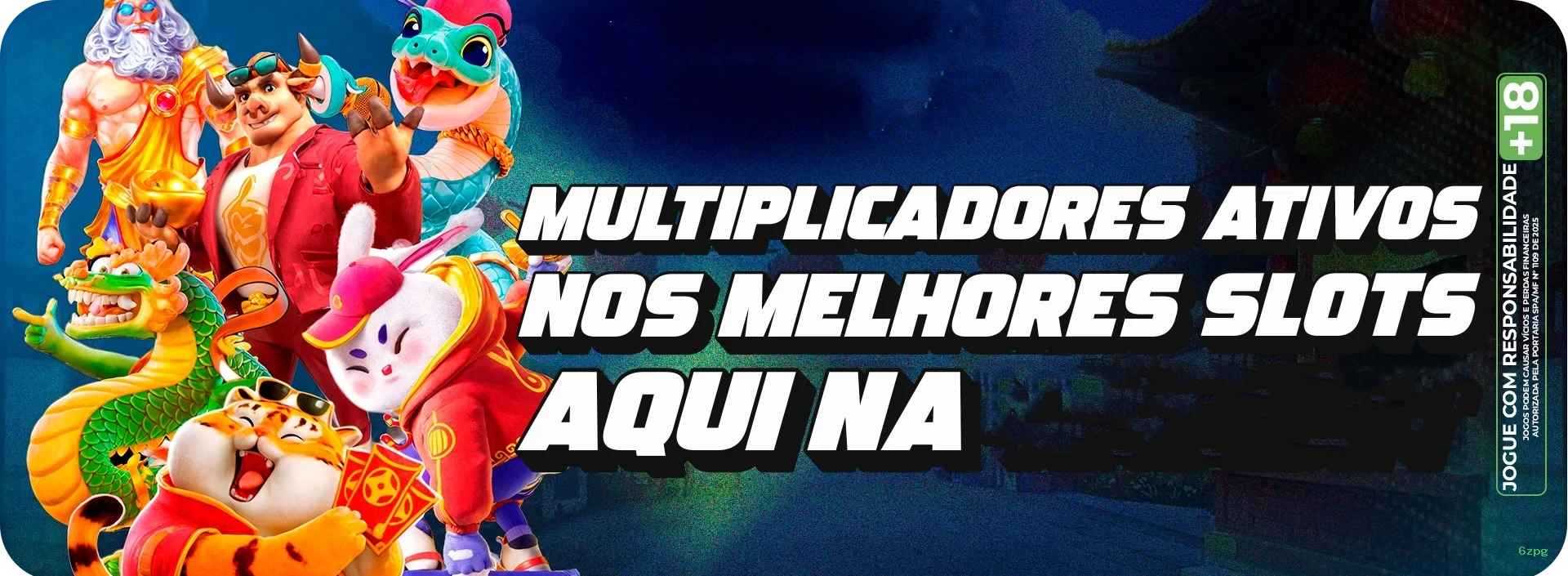 App 6zpg slots mobile