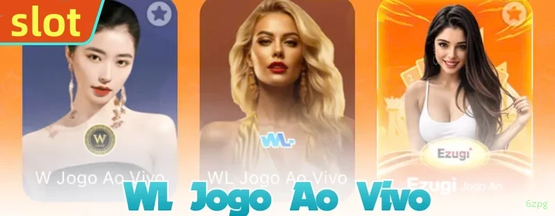 Programa VIP 6zpg - benefícios exclusivos