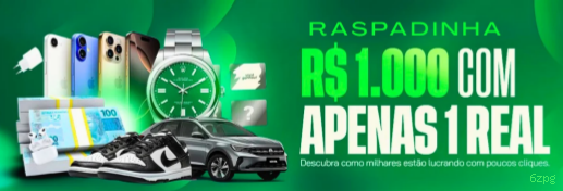 Suporte VIP 6zpg - atendimento prioritário